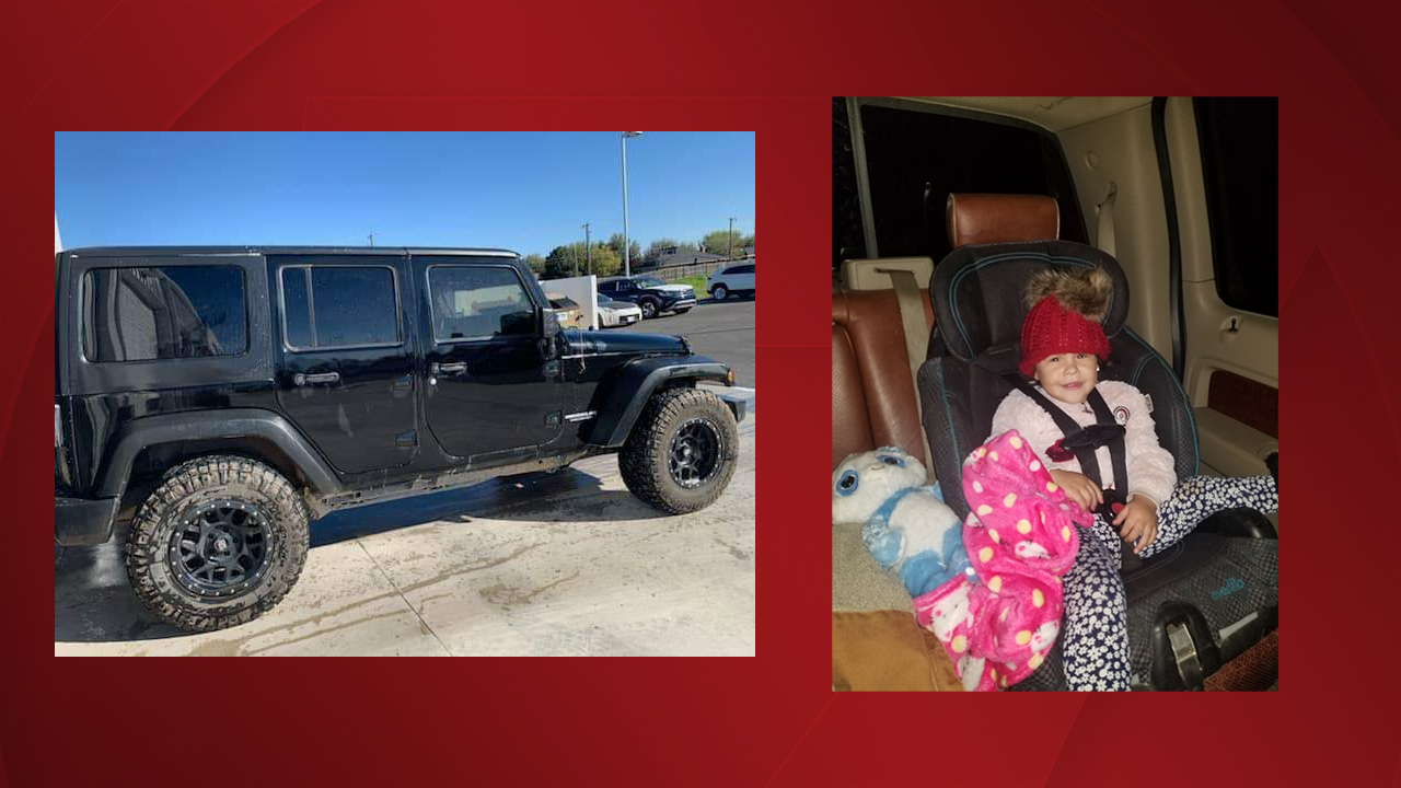 jeep.png