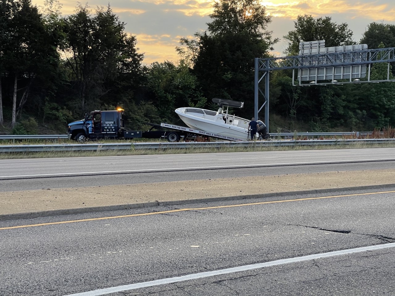 I64 Crash Involving Boat 2.jpg