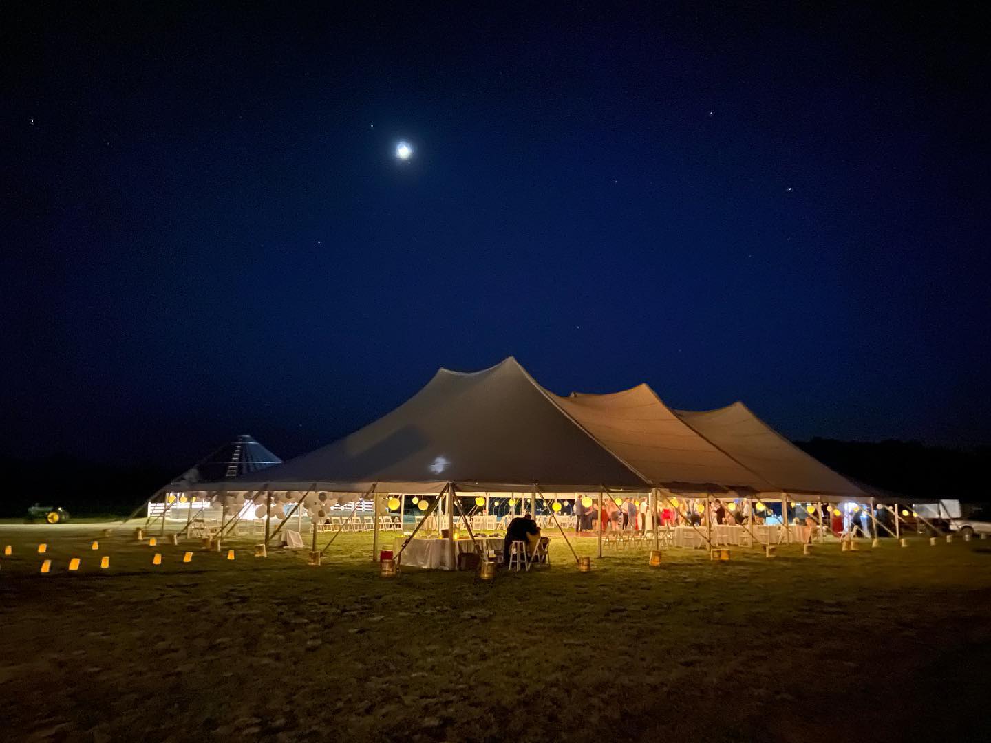 Hanover festival to offer live music, vendors to guests