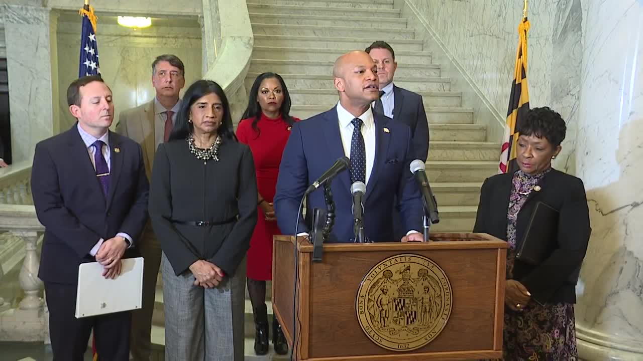 Govenor Wes Moore.jpg