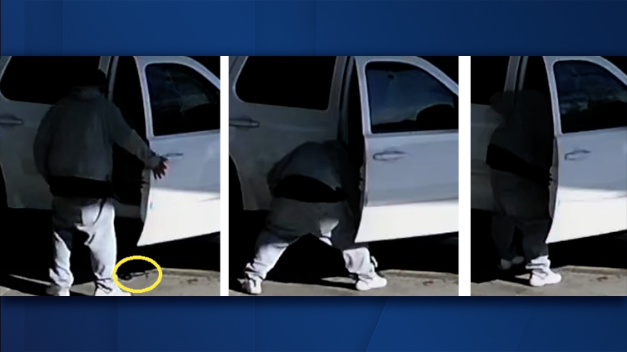 2-year-old accidentally shot in Lansing.jpg