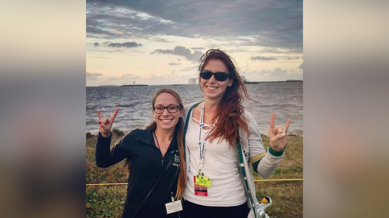 Friends remember Hillsborough County woman stabbed to death in Palm River.png