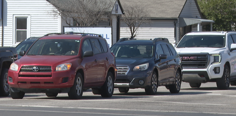 Screenshot 2025-03-20 at 2.27.45 PM.png