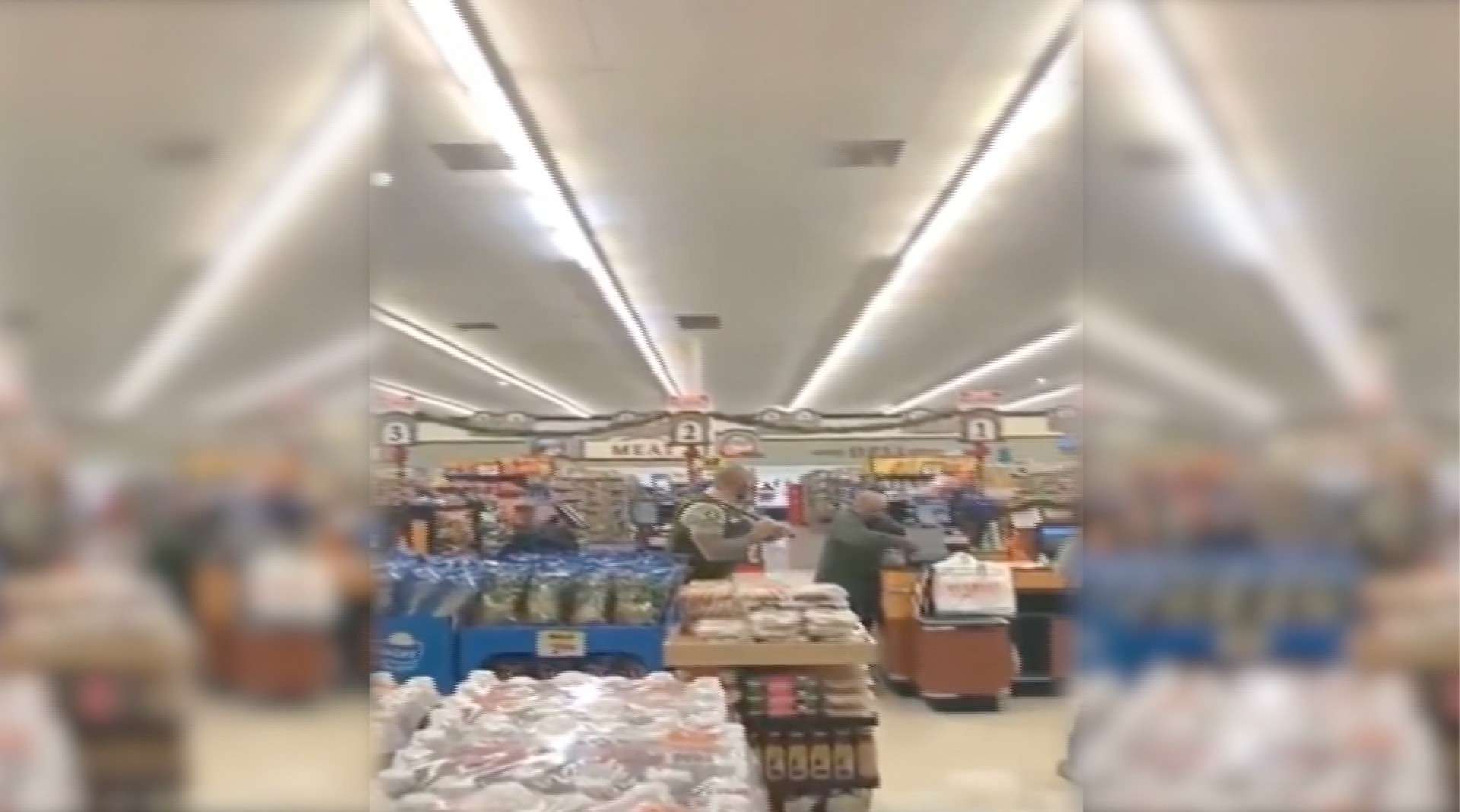 MAnGrocery.jpg