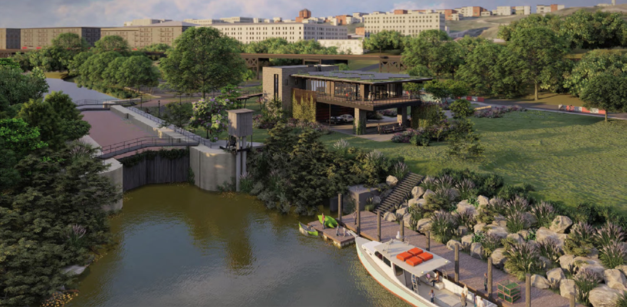 James River Association's environmental education center..jpeg