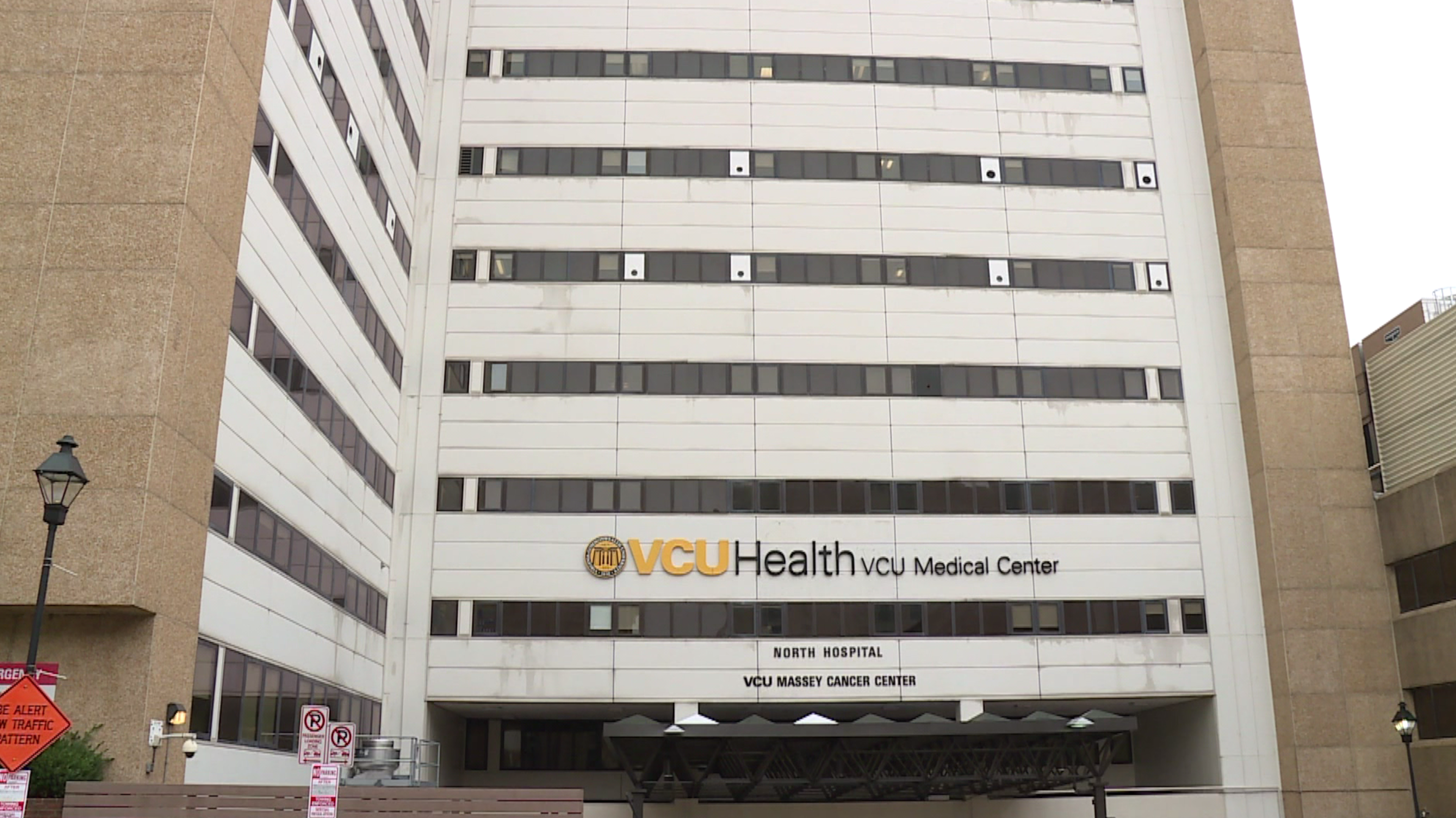 VCU Medical Center.png