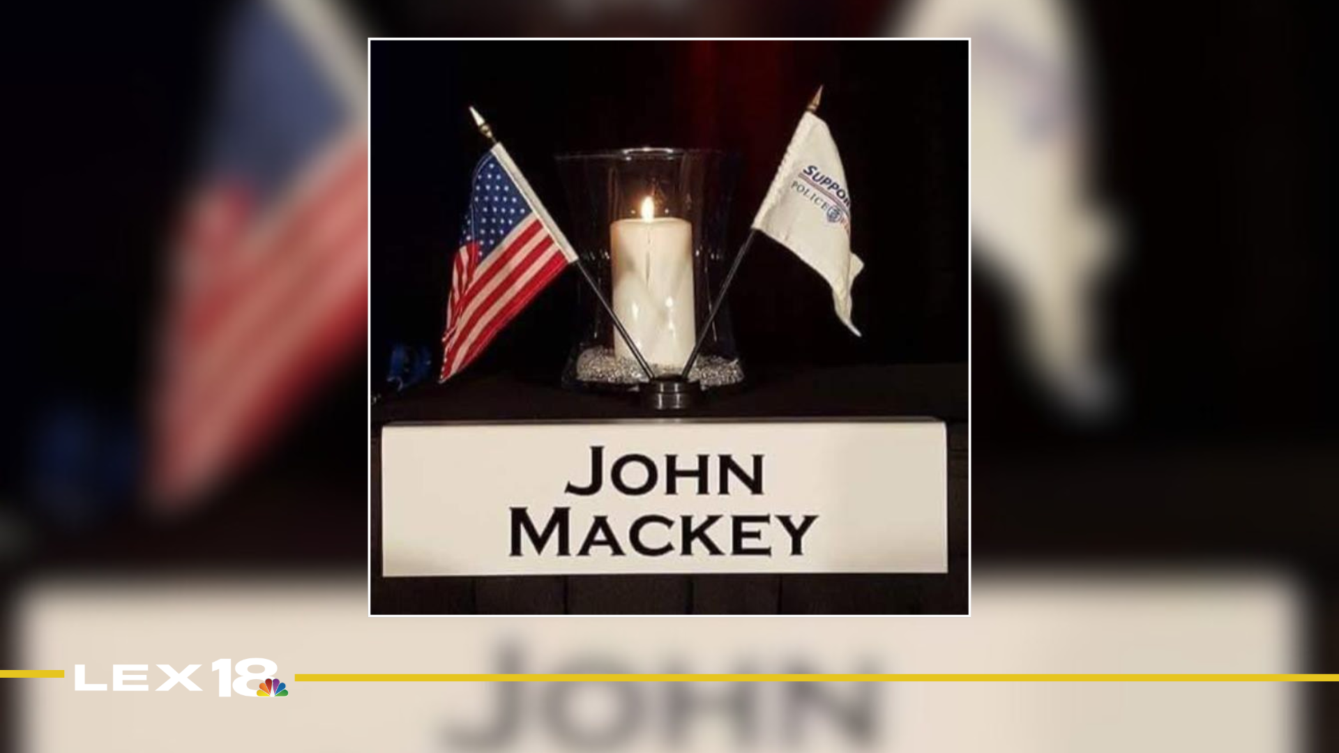 Featured Image Custom Edit (9).png