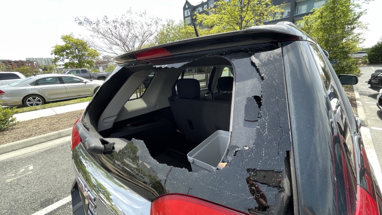 thumbnail_Image (4).jpg