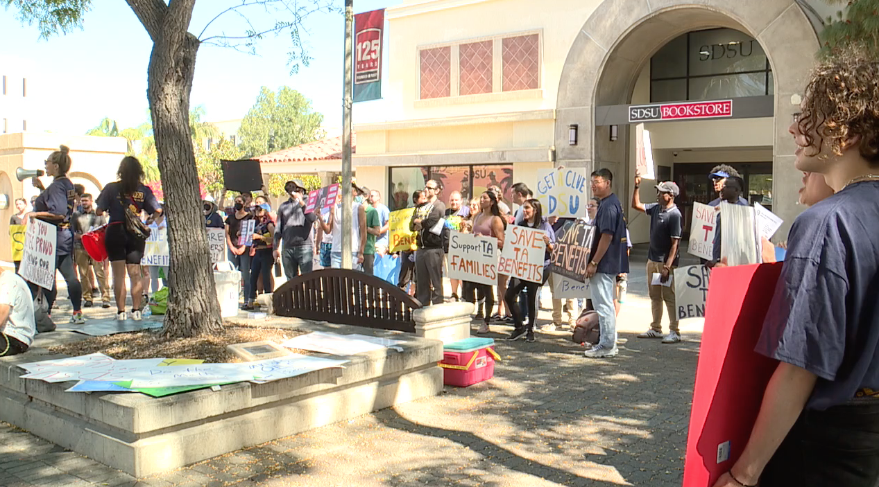 Screen Shot 2022-06-29 at 11.44.30 AM.png