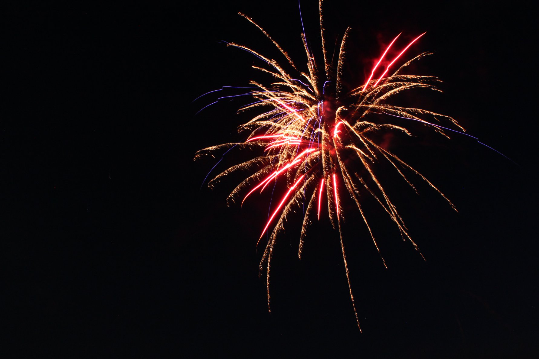 Fireworks file photo.jpg