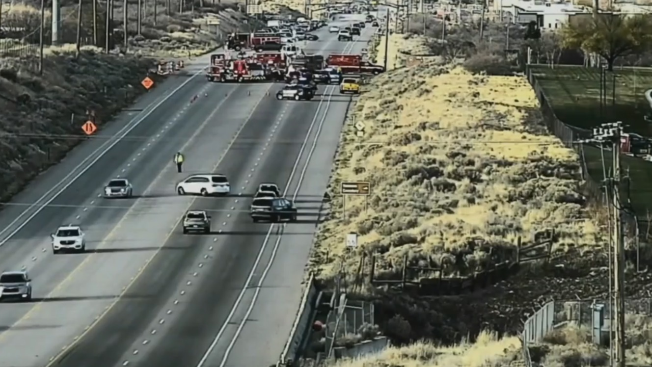 Bluffdale Accident.png