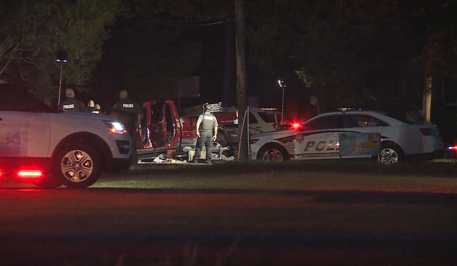 Chesterfield Fatal Police Chase 7-29-22 3.jpg