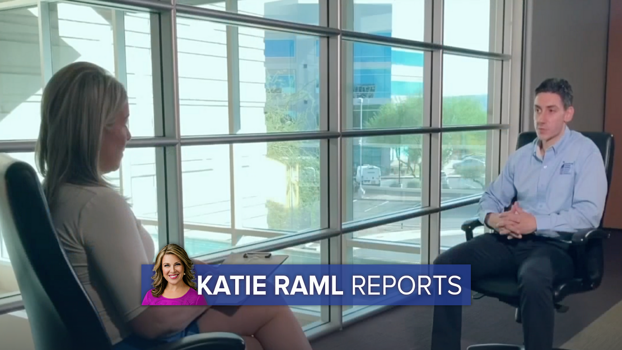 Katie Raml.png