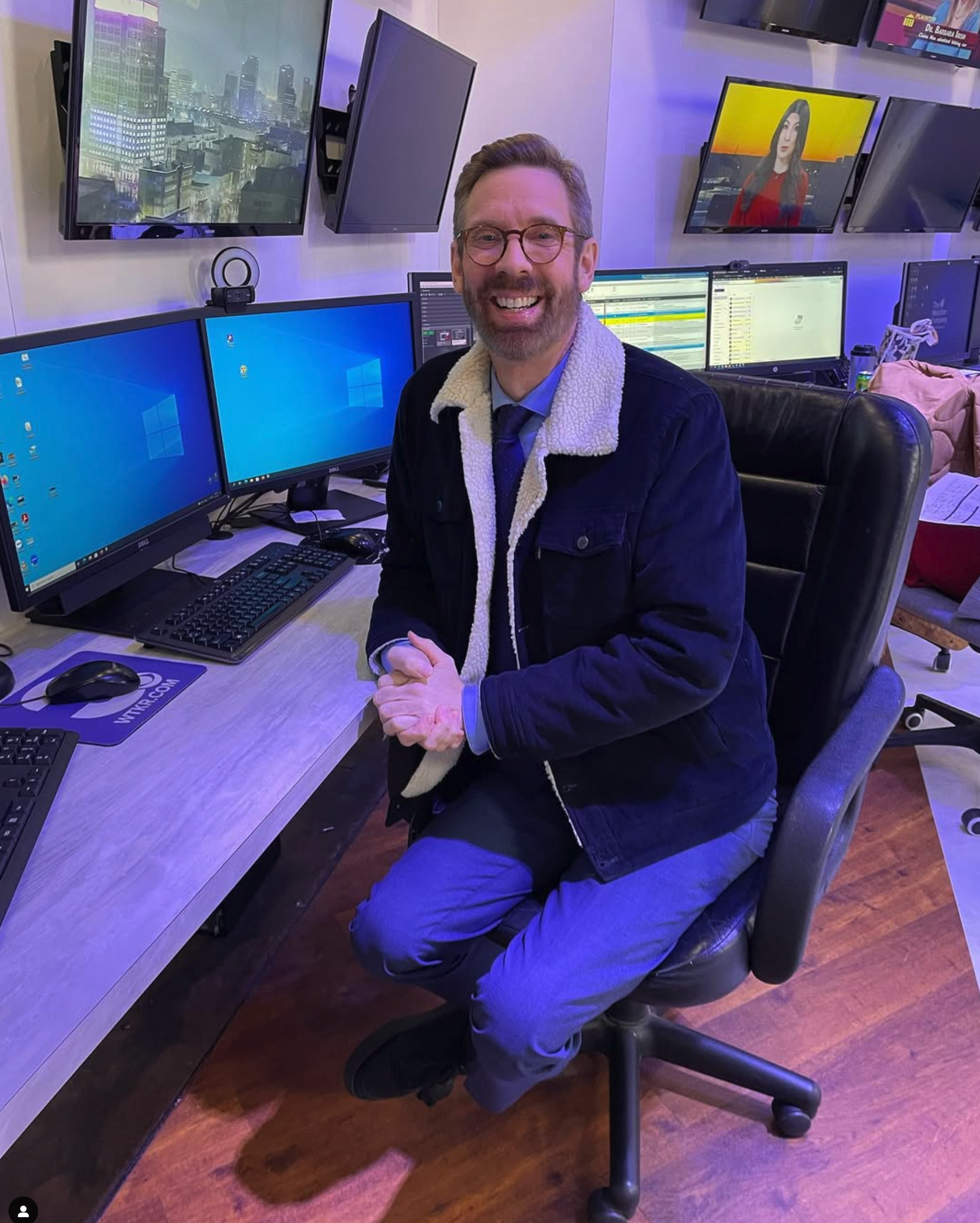 Screenshot 2025-02-03 at 6.03.49 PM.png