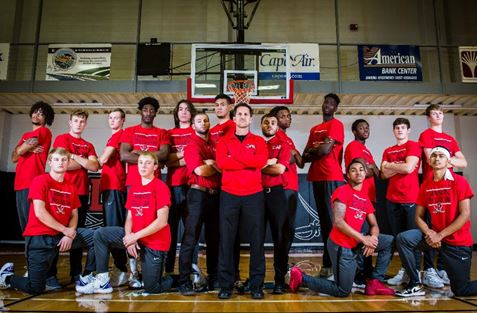 DCC MBB Team 20.JPG