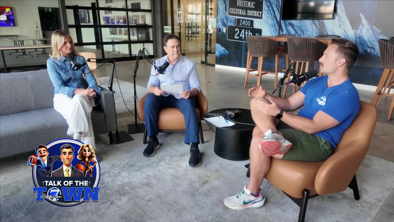 talk of the town 8-17-25.jpg