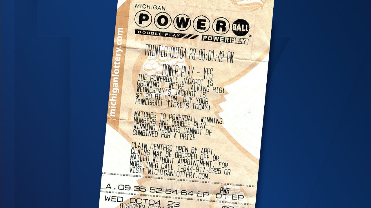 winning Powerball ticket.jpg