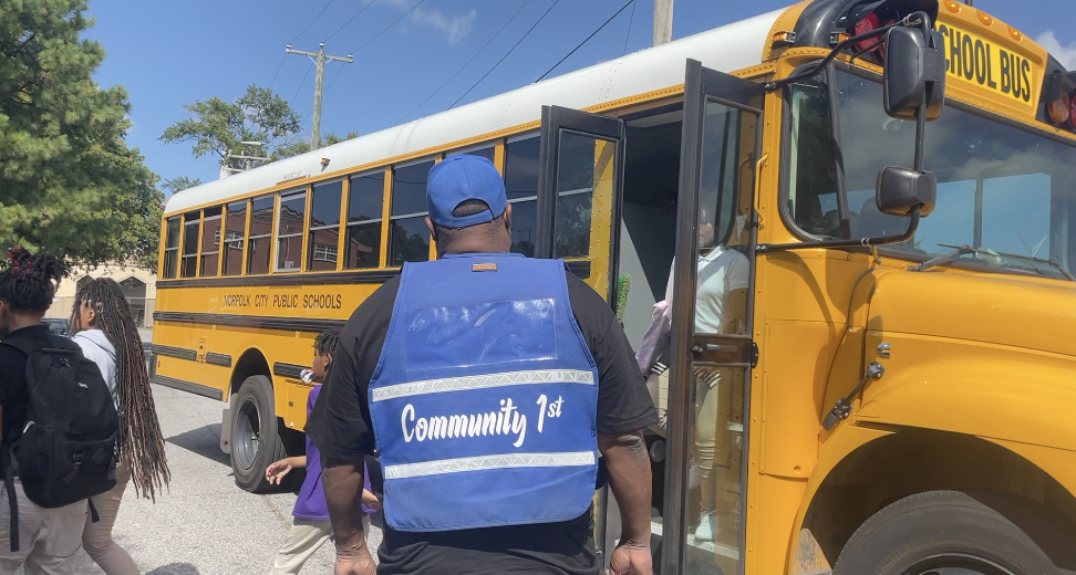 Norfolk non-profit combating crime with help of Newark Street Team.png