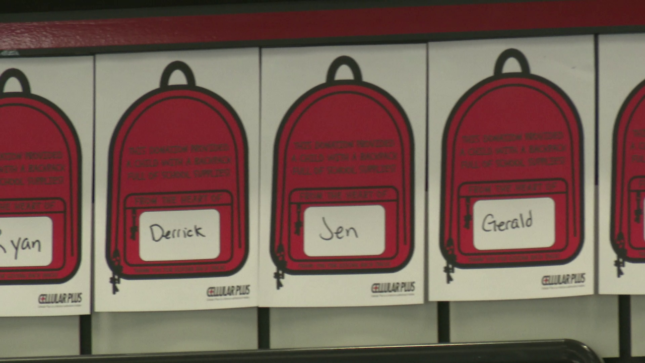 cellular plus backpacks.png