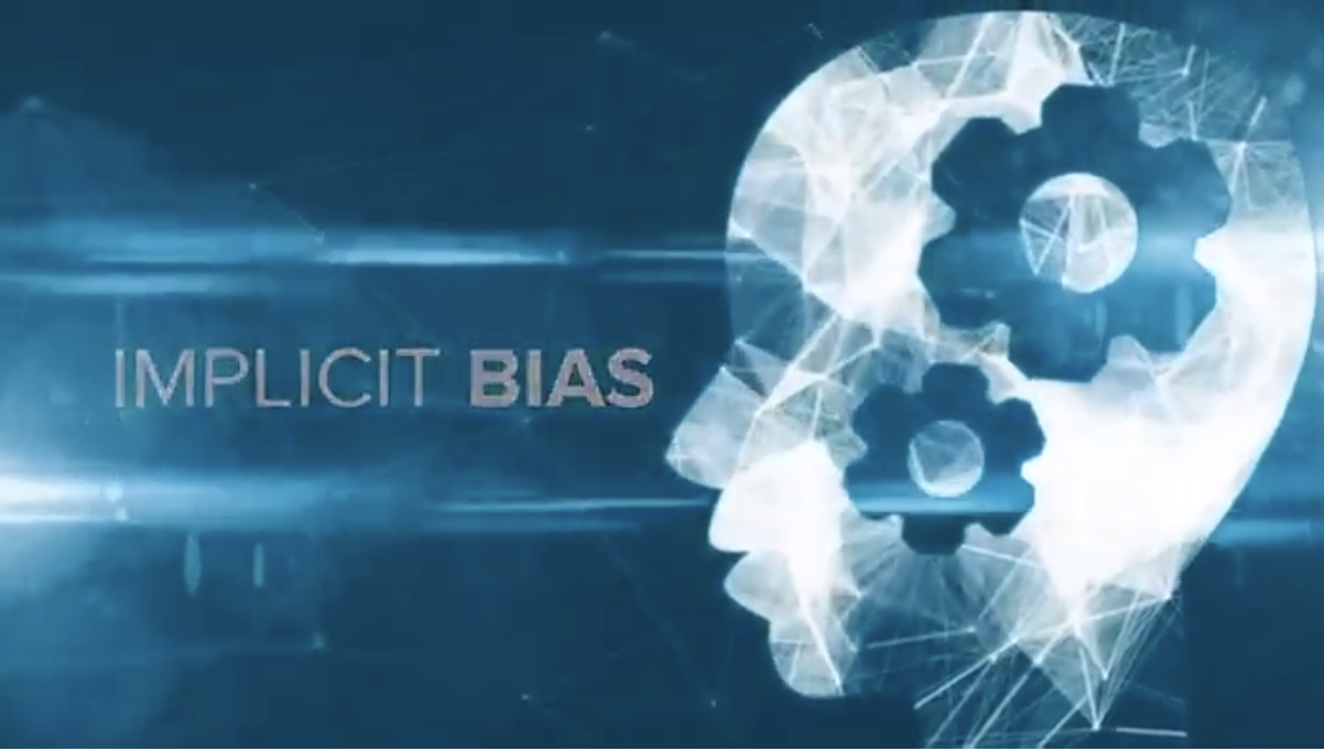hidden bias graphic
