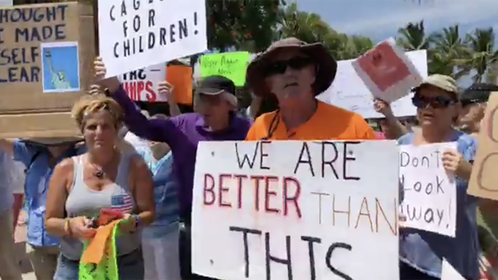 WPTV-REP-MAST-IMMIGRATION-PROTEST.jpg