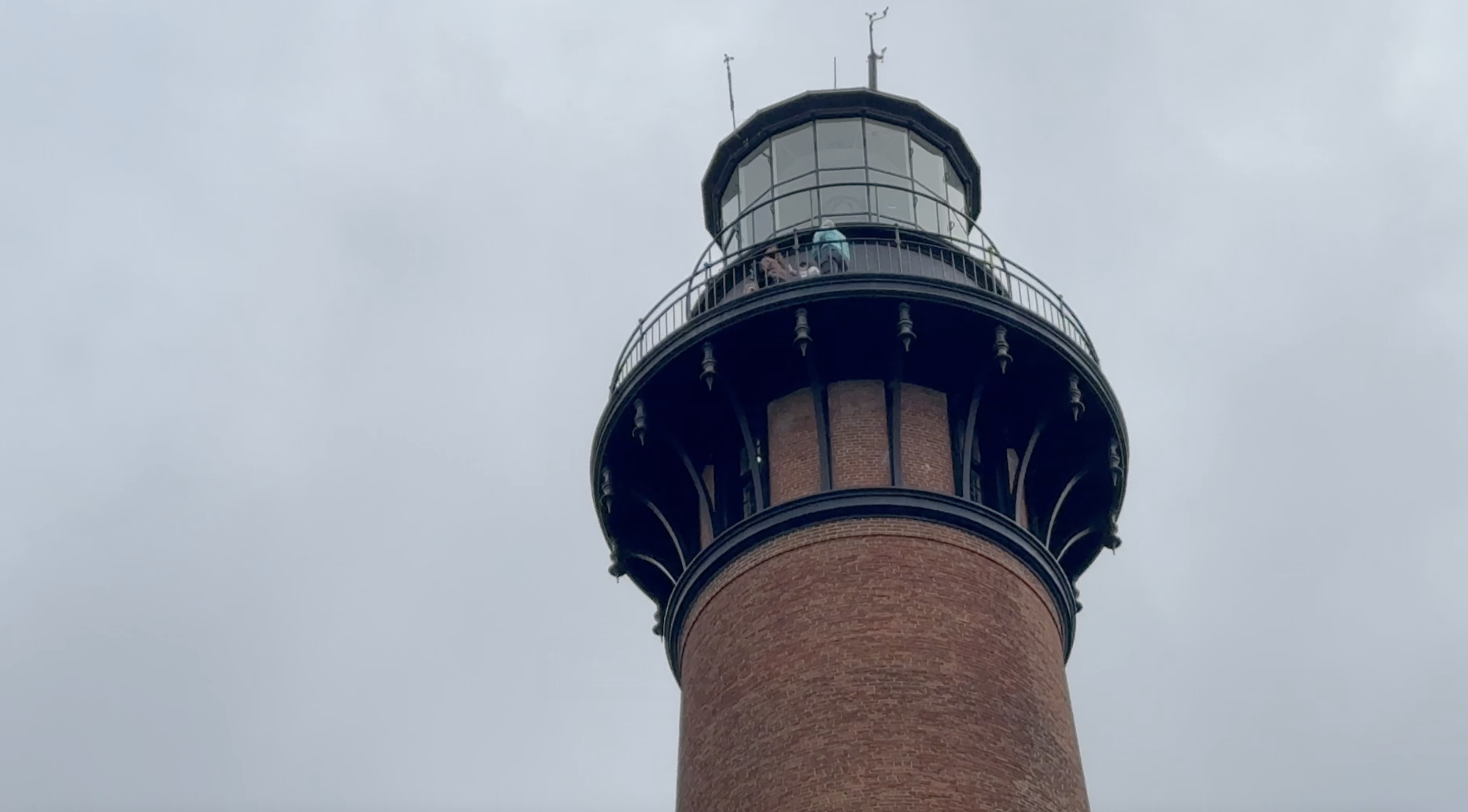 NC Lighthouse Challenge A250