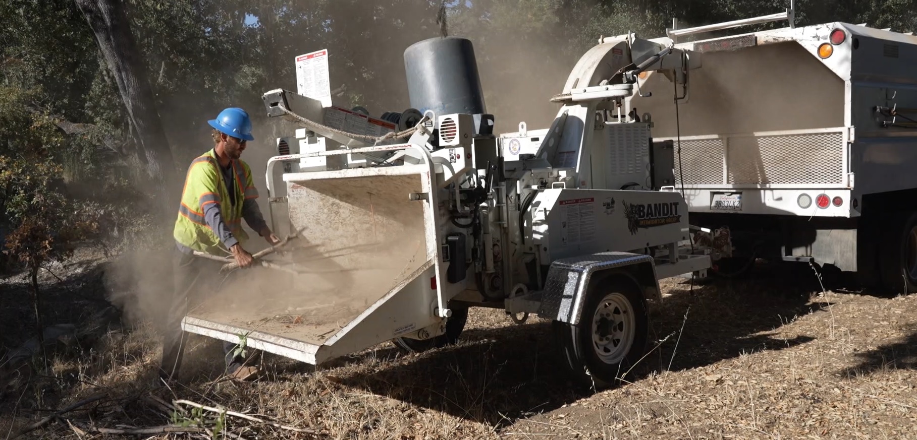 atascadero creek cleaning.jpg