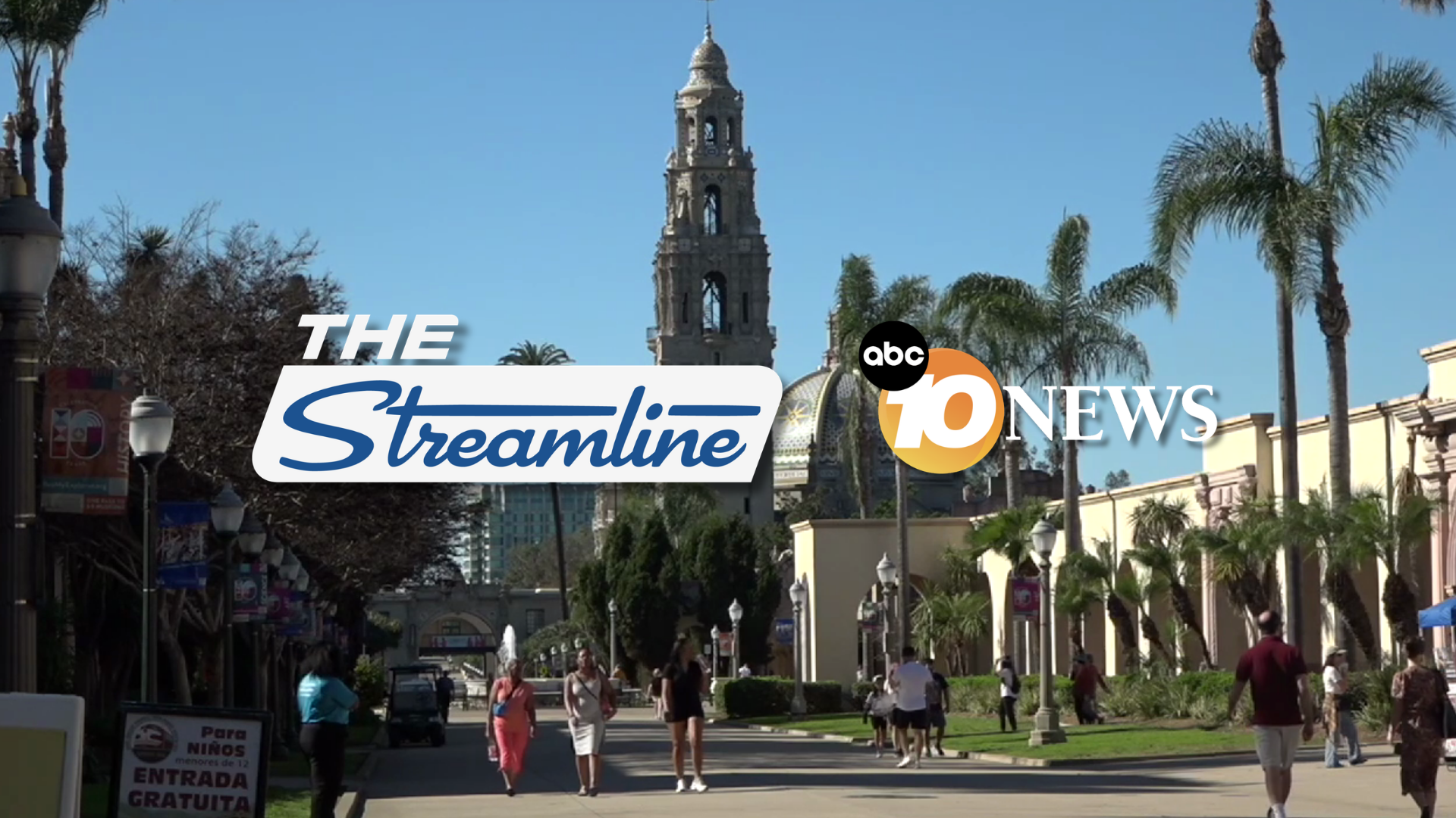 streamline_balboa_park_060826.png
