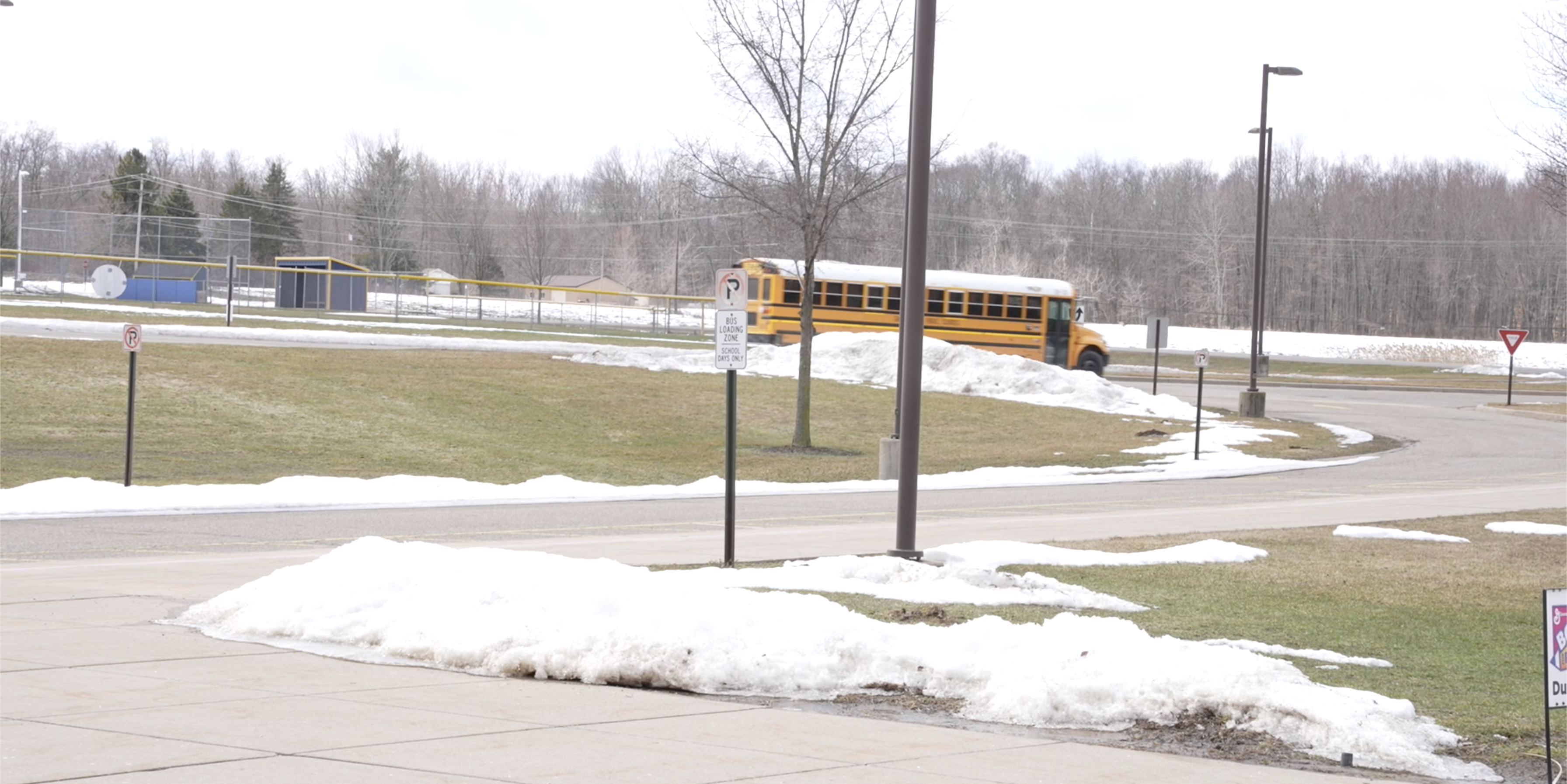 Screen Shot 2021-03-01 at 5.39.41 PM.png