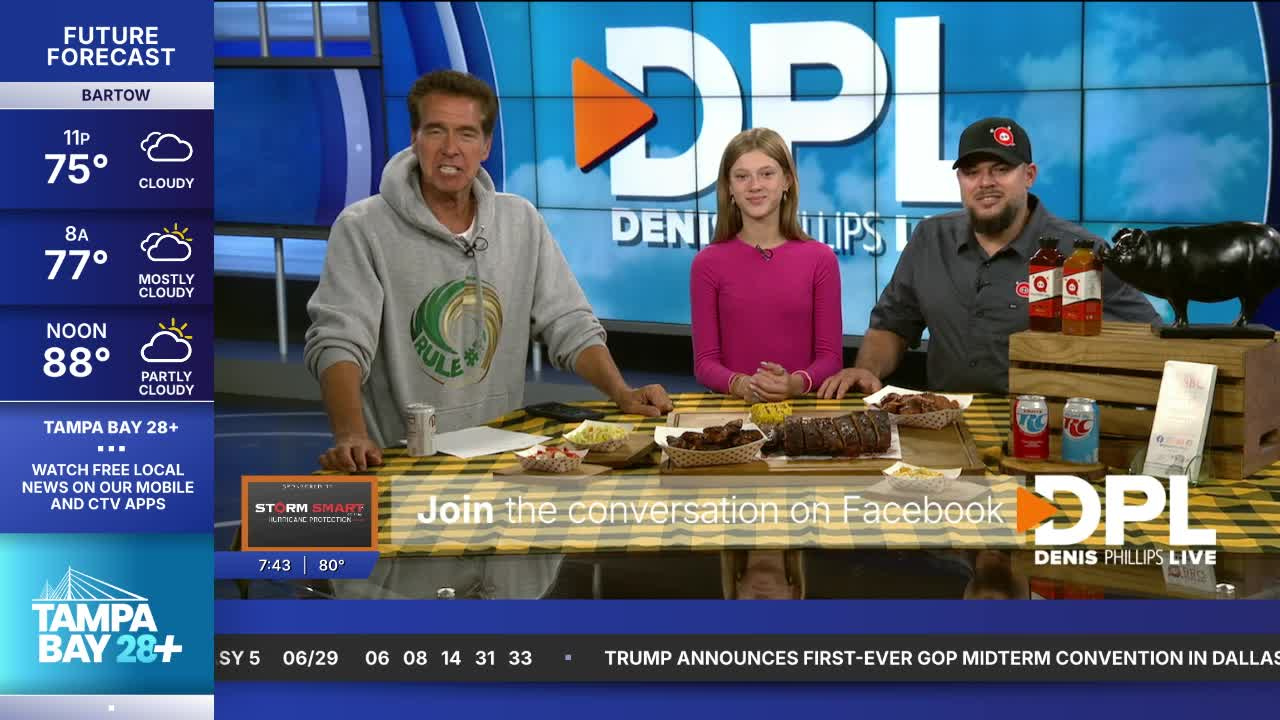 dpl q southern bbq.png