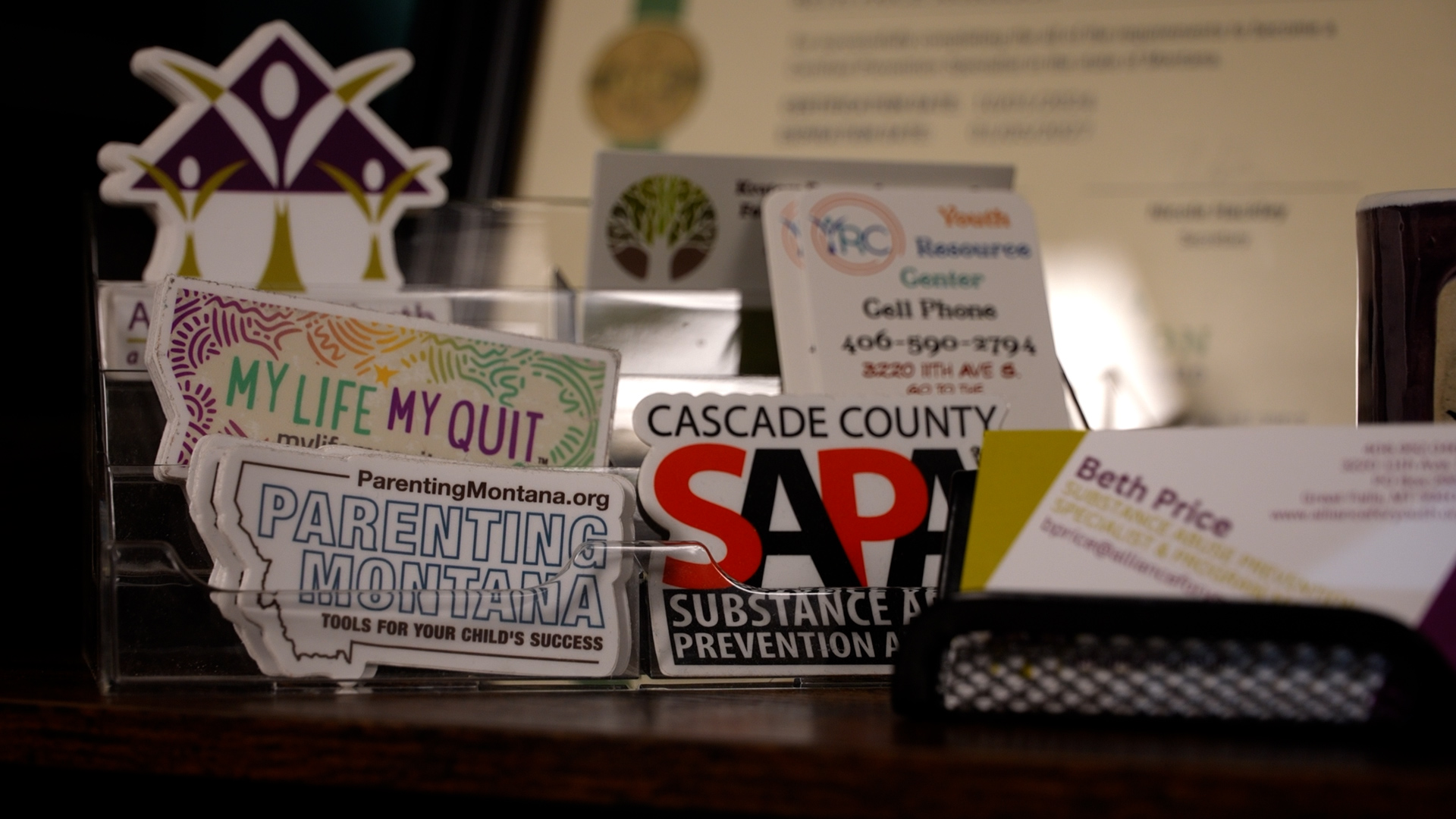 MY LIFE MY QUIT STICKERS.jpg