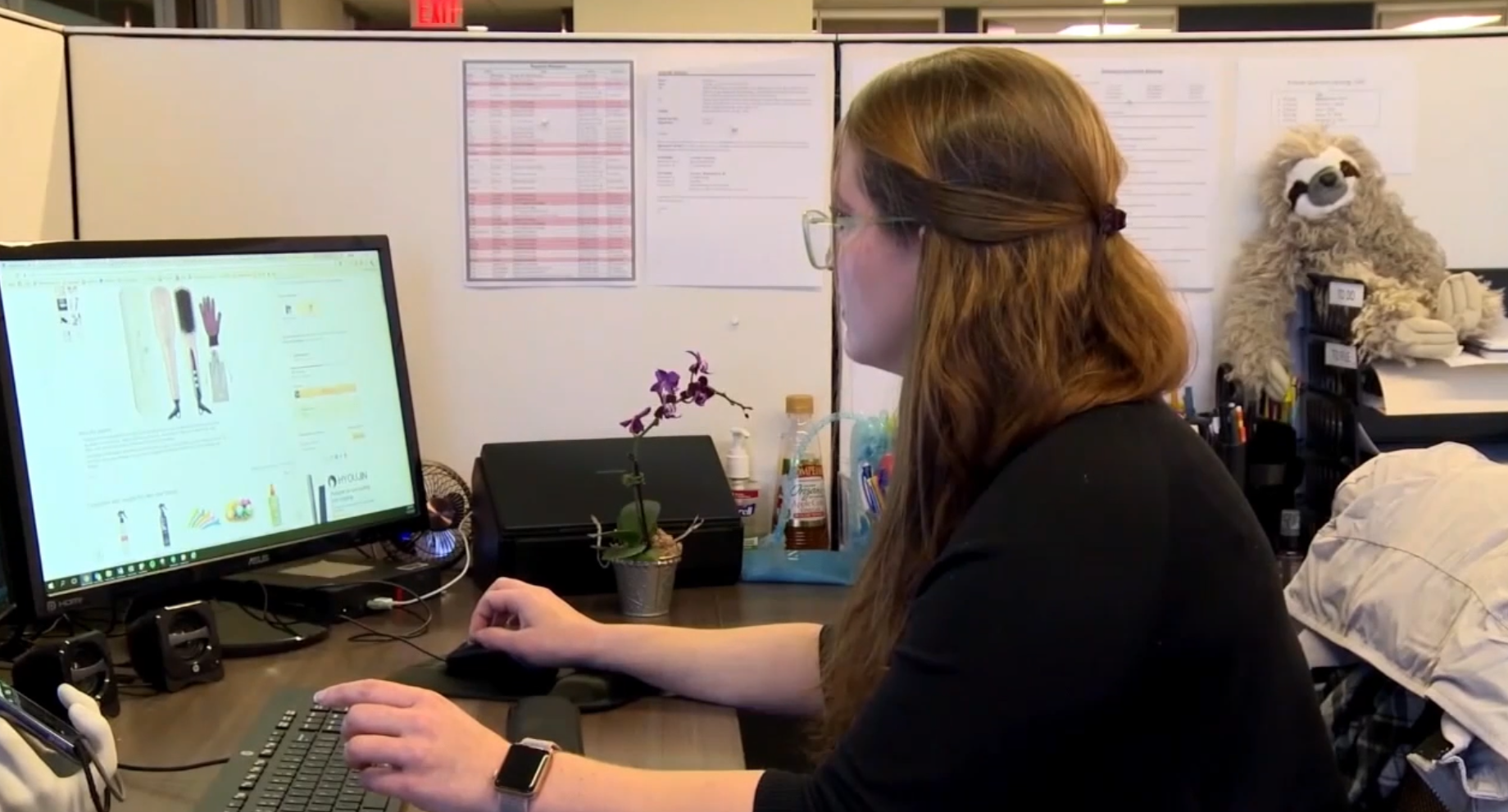 Cyber Monday brings big deals and opportunities for small businesses 