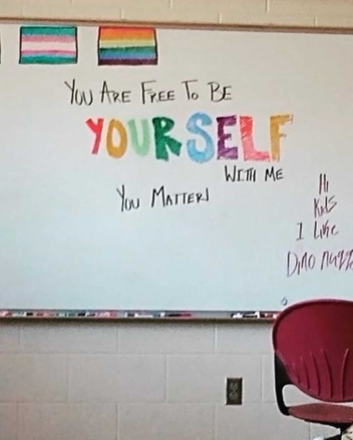 Message.jpg