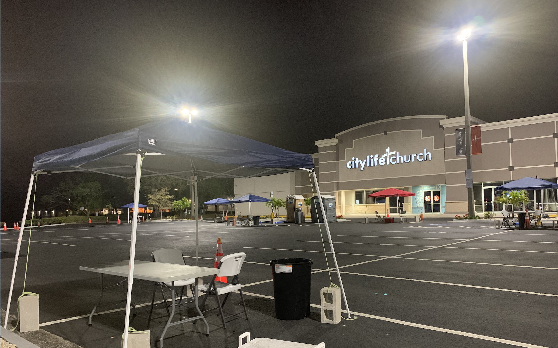 citylife-church-vaccine-site-tampa.png