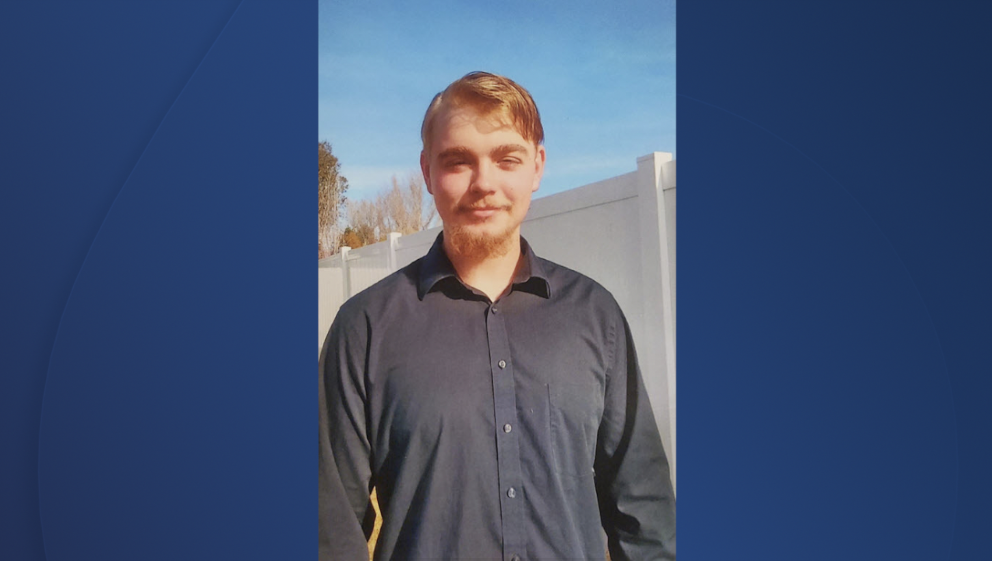 Screenshot 2024-12-19 at 4.00.40 PM.png