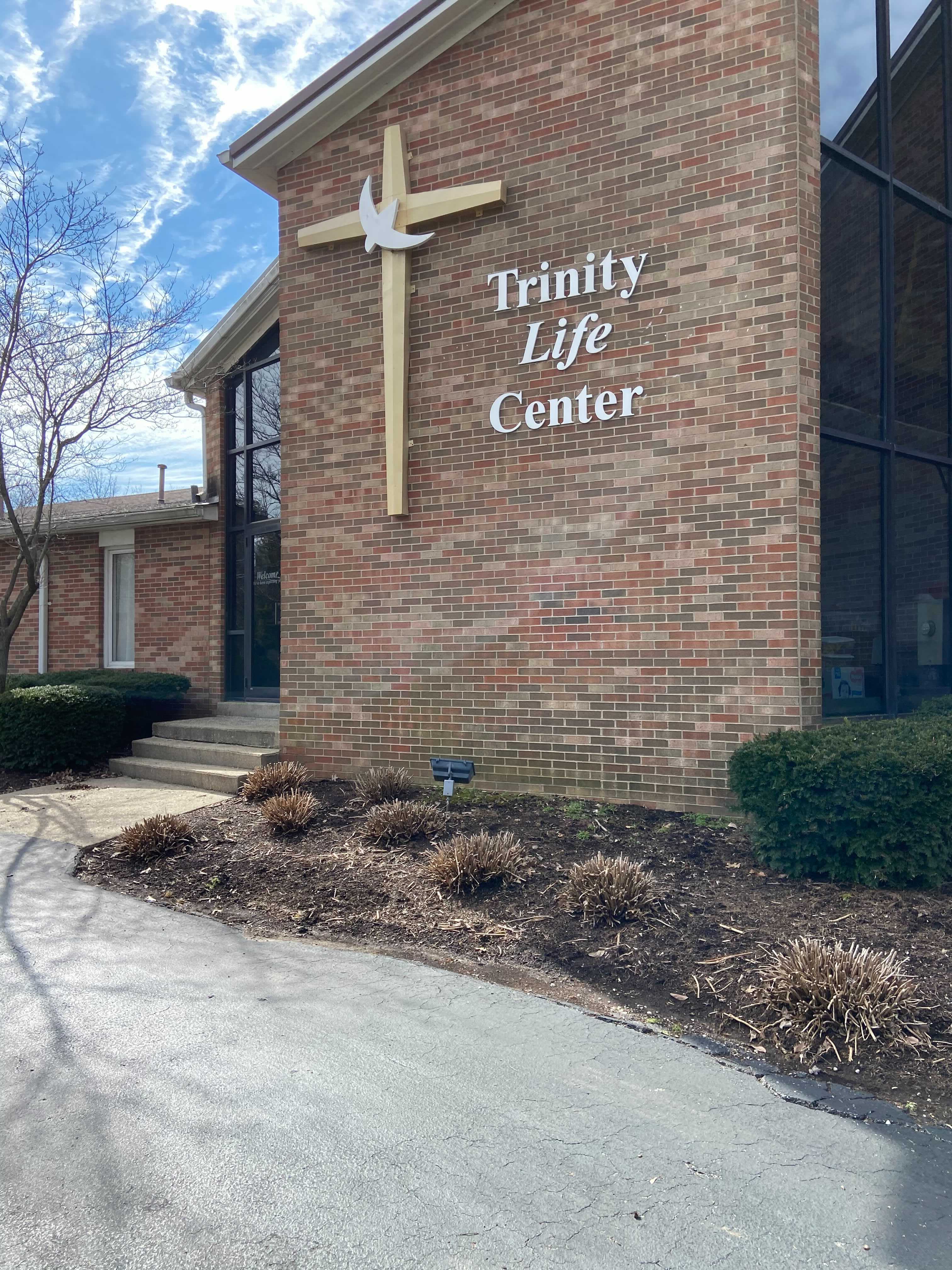 Trinity Life Center praying for Ukraine.jpg