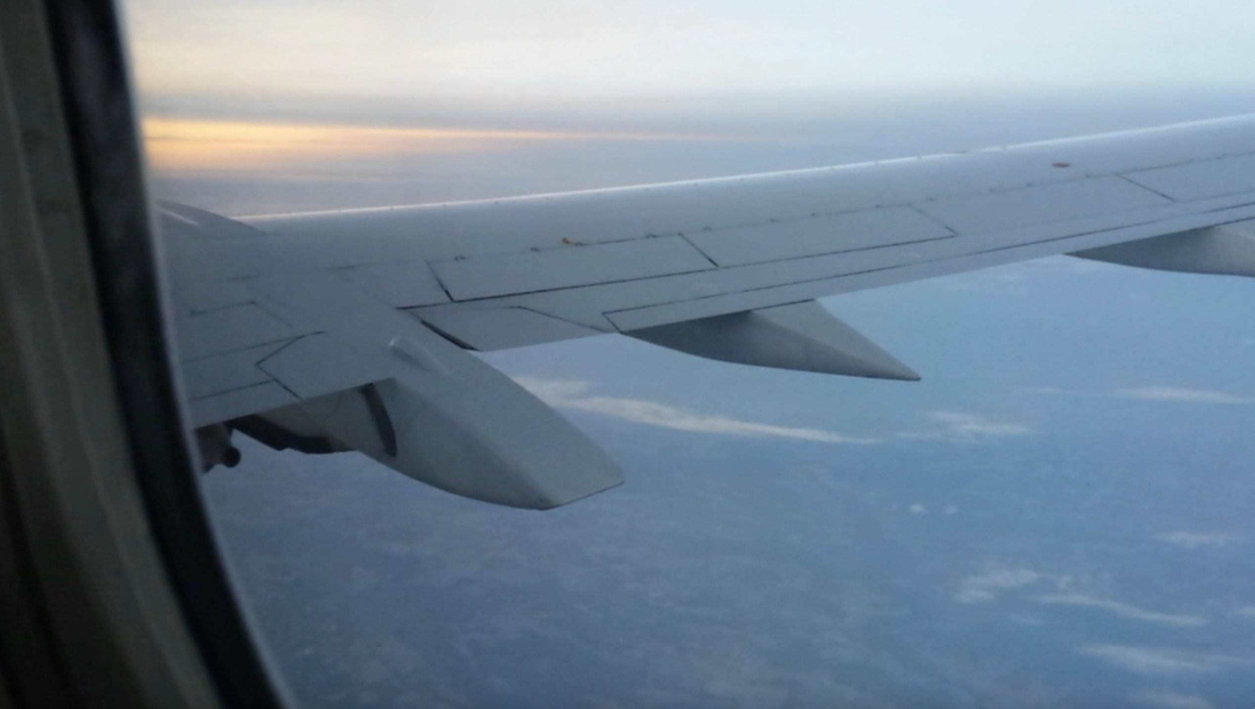 Traveler waits 8 months for a flight refund, warns about third-party site - Vimarsana News