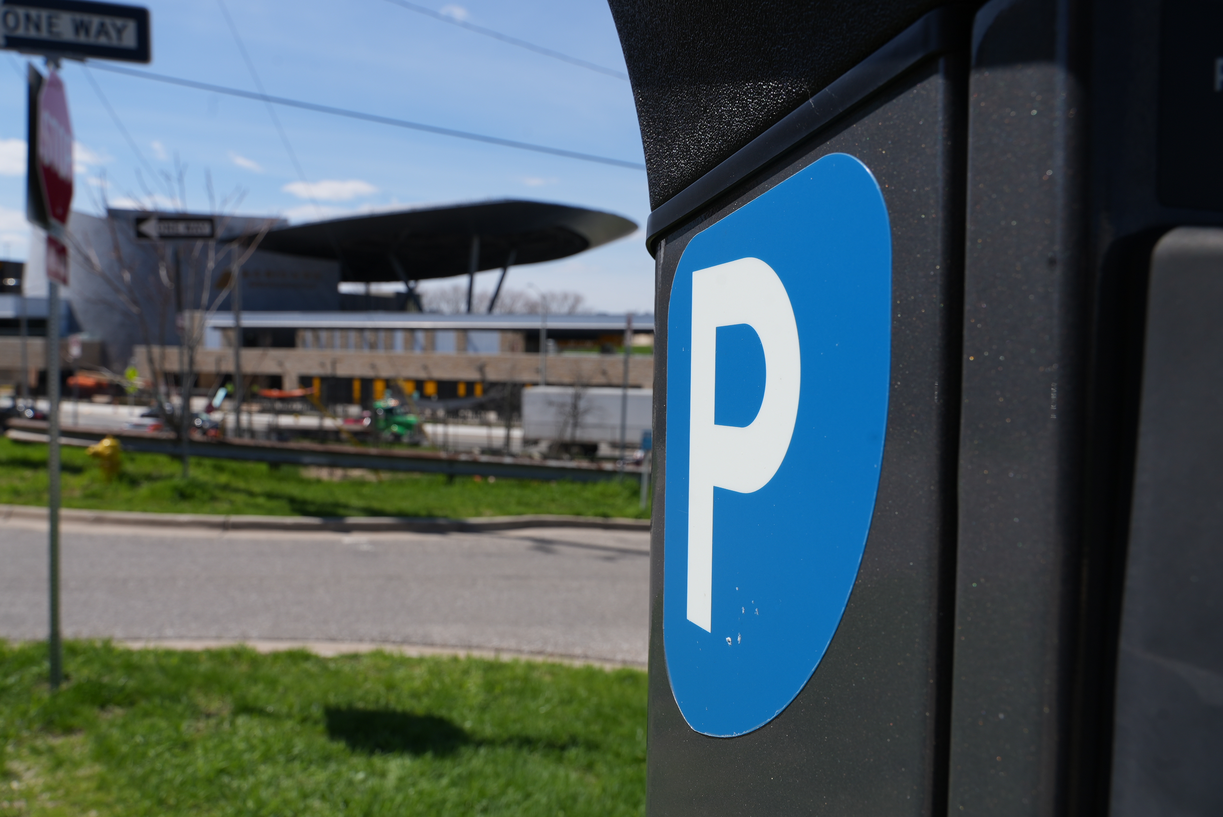 parking GR 3.JPG
