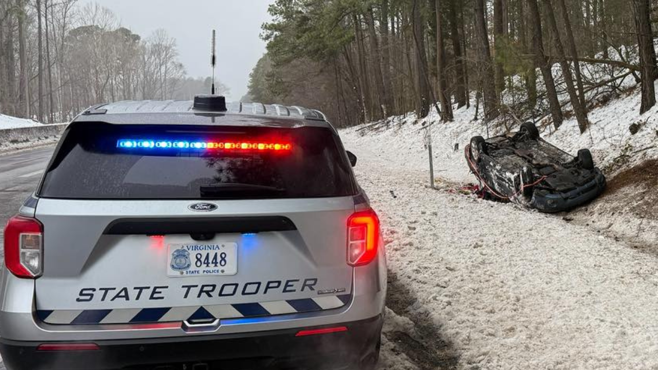 Scott THUMB VSP crash.png