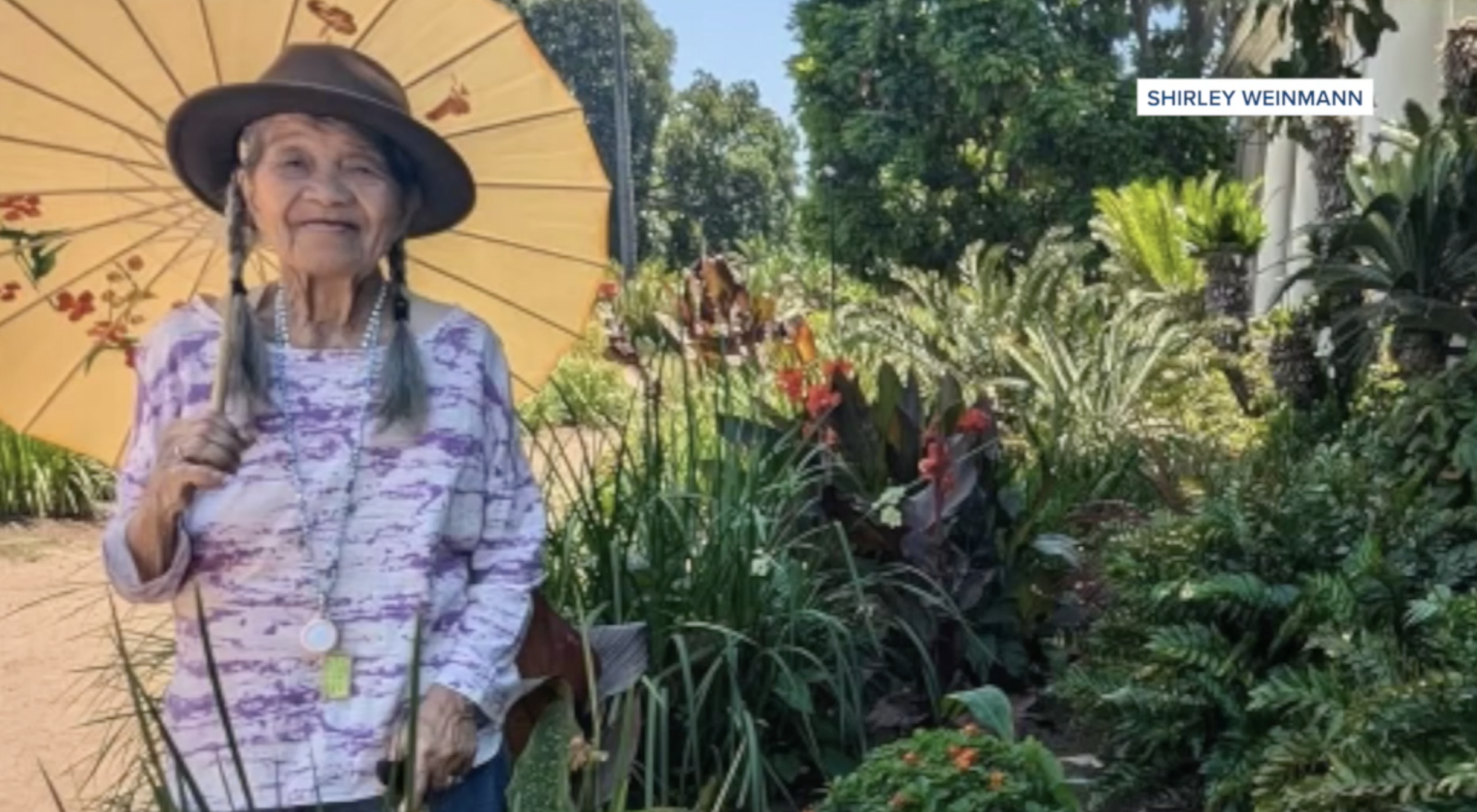 Grandmother on way to funeral killed in Sorrento Valley head-on crash