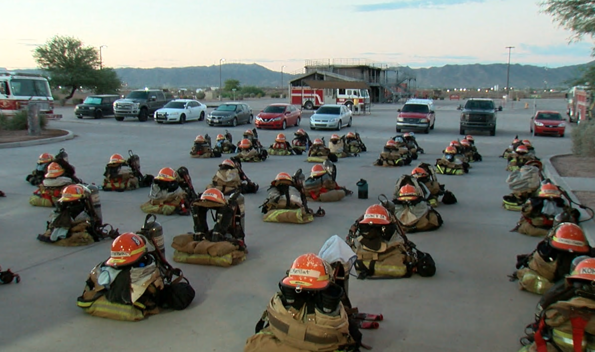 Phoenix fire equipment.png