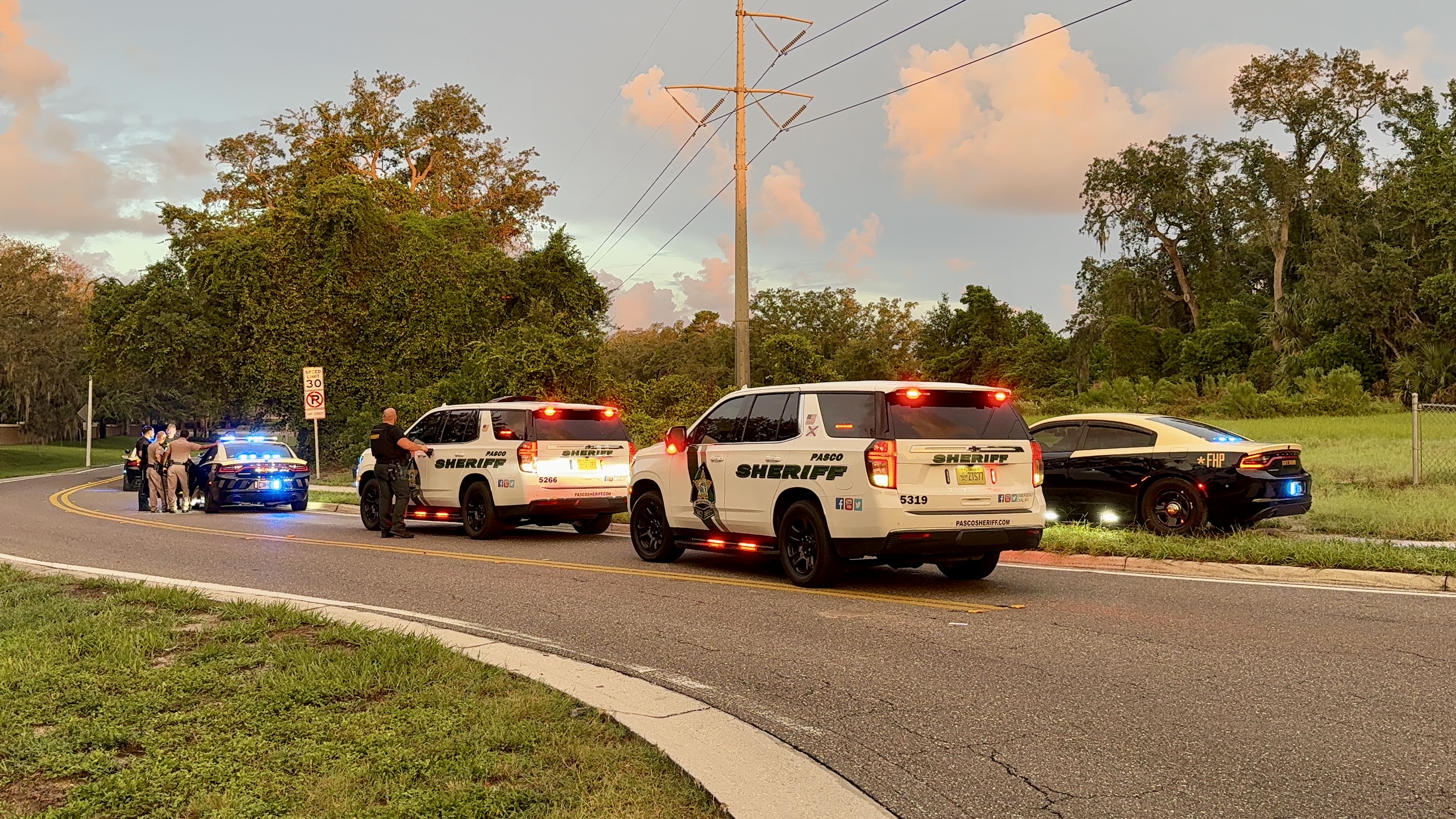 On-Scene Photo 2.jpg