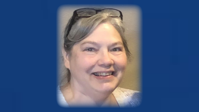 Val Marie Tlustosch
January 21, 1965 - January 26, 2022