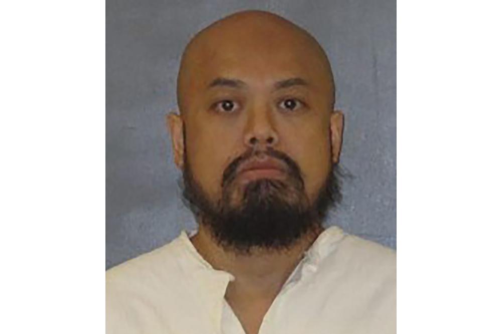 Mugshottt.jpeg