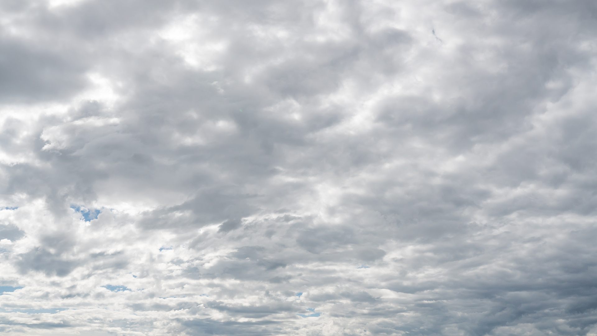 Wx Mostly Cloudy 1.png