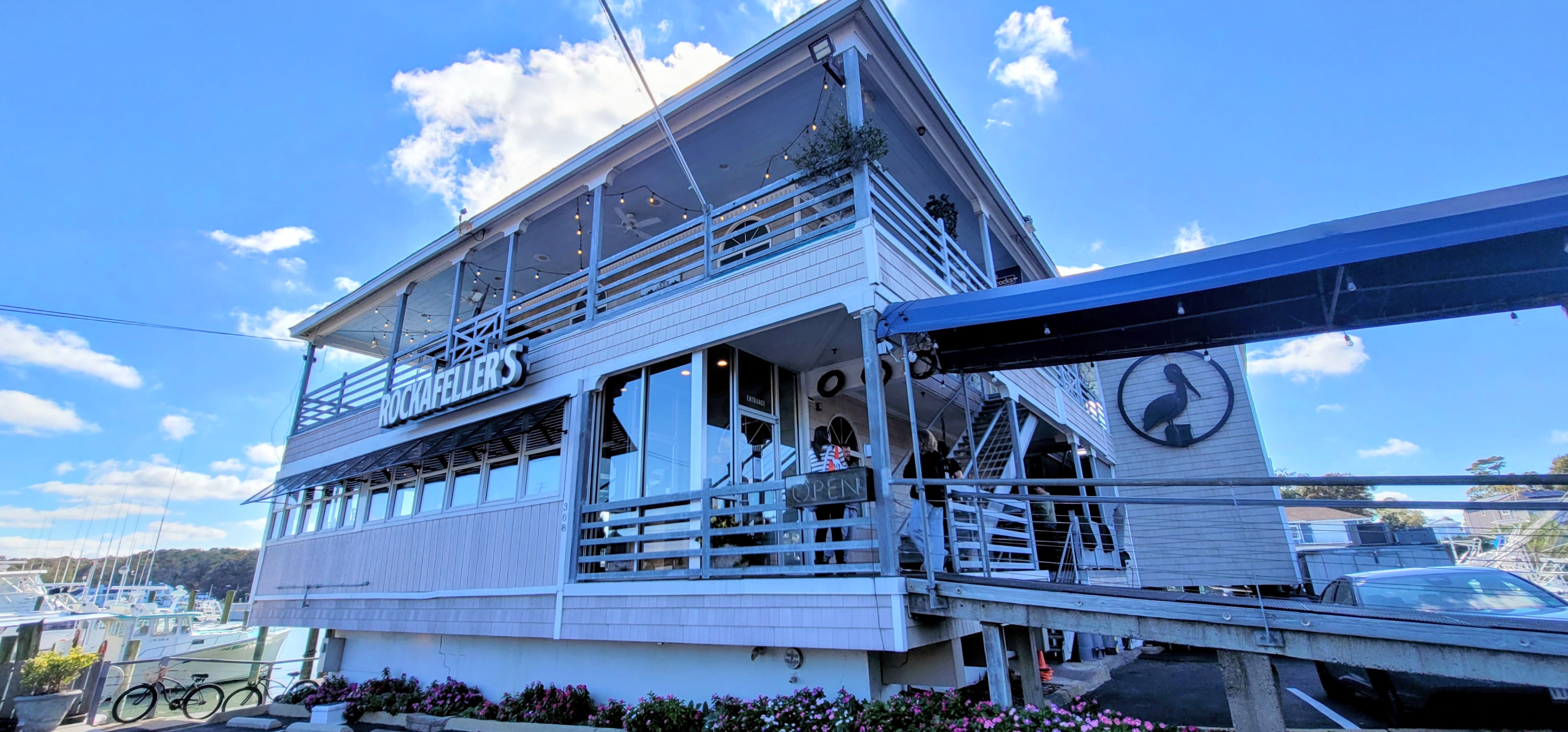 20251015_144858~2 (1).jpg