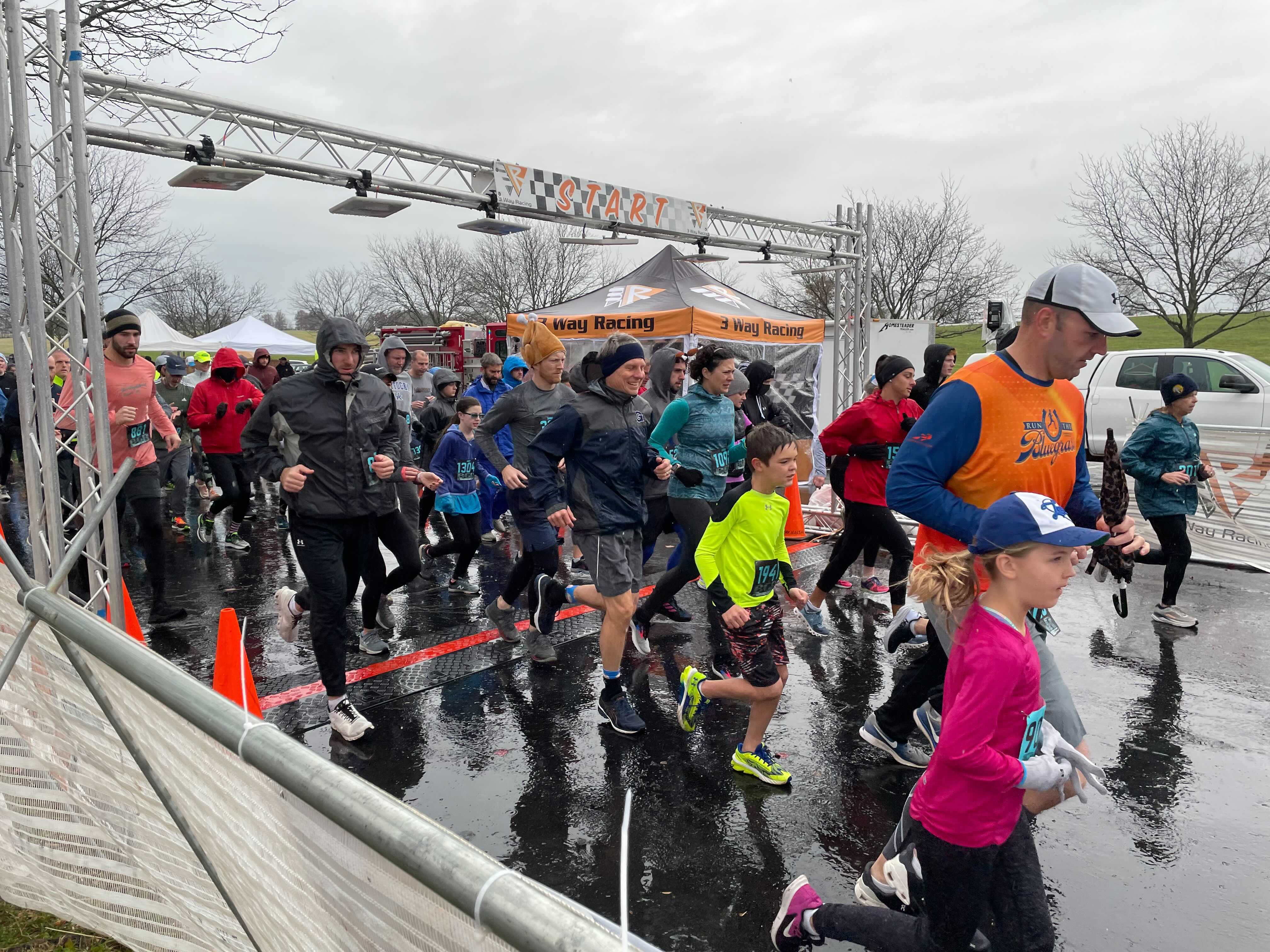 turkey trot thanksgiving.jpg