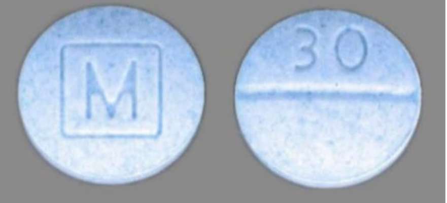 fentanyl pill.PNG