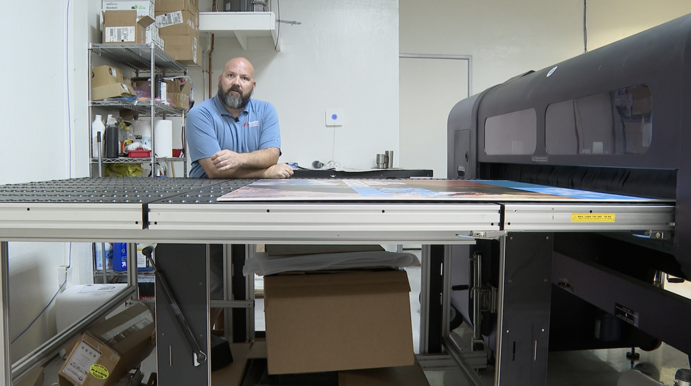 Screenshot 2024-09-11 at 5.09.11 PM.png