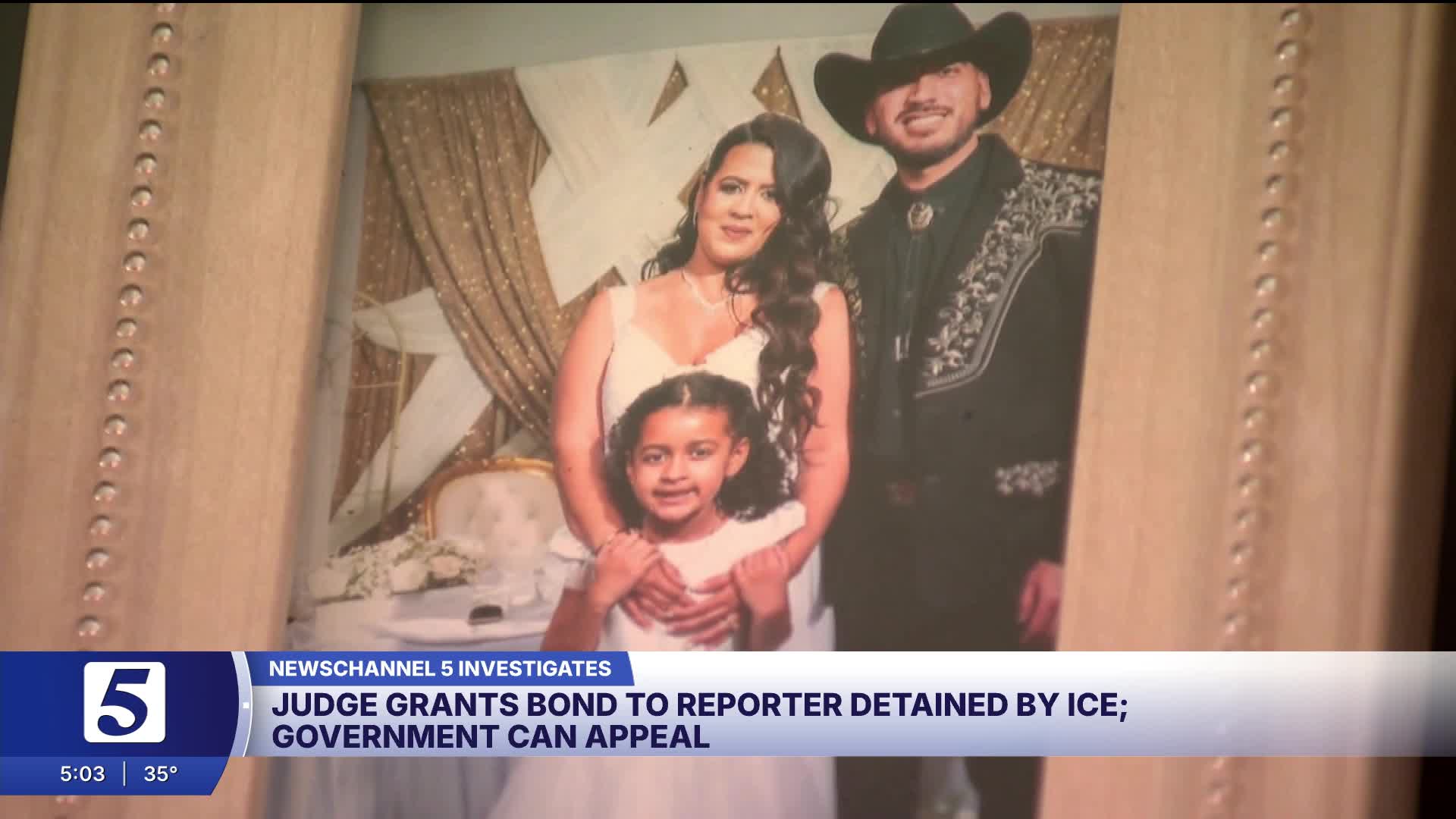 Poster image (16).jpg